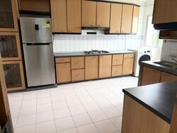 Blk 495A Tampines Street 43 (Tampines), HDB Executive #454009061